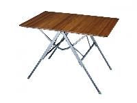 ������������� �������� ���� KN8FN0116