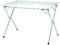 ������������� �������� ���� KK8FN0102