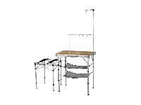 �������� ����������� ����� KJ8FN0115