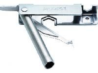 ���������������� ��� ������� Kovea KB-0603 TOOL