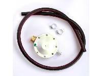 �������� RGD-120 � ������� RPGB