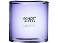 ������ ��� ������� ����� TKL-961,1010, 2901