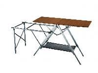 �������� ����������� ����� KN8FN0113