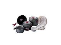 ������������� ������ Kovea VKK-SH56