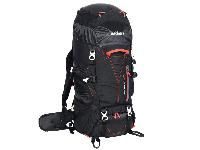 Трекинговый рюкзак Tatonka Ruby 35, черный