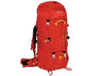 ����������� ������ Tatonka Pyrox 45, �������