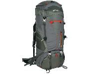 ����������� ������ Tatonka Pyrox Plus 50, �����