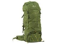 ����������� ������ Tatonka Tamas 100, �������