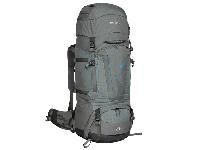 ����������� ������ Tatonka Bison 75, �����