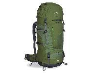 ����������� ������ Tatonka Bison 90, �������