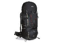 ����������� ������ Tatonka Bison 90, ������