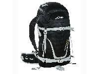 ������ Tatonka  Airy 25, ������