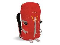 ������ ��� �������� ����� ������ Tatonka Cima di Basso 35, �������