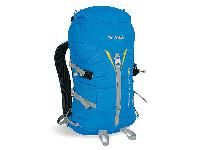 ������ Tatonka Cima di Basso, �������