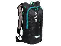 ������ ��� �������� ����� ������ Tatonka Baix 10, ������