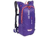 ������ ��� �������� ����� ������ Tatonka Baix 10, �������