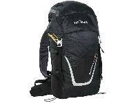 ����������� ������ Tatonka Vento 25, ������