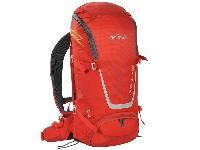 ����������� ������ Skill 30, �������