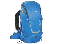 ����������� ������ Skill 30, �������