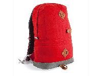 ��������� ������ Tatonka Hiker Bag, �������