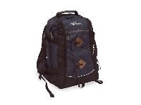 ��������� ������ Tatonka Husky Bag, �����