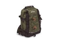 ��������� ������ Tatonka Husky Bag, ����