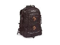 ��������� ������ Tatonka Husky Bag, ������