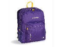 ��������� ������ Tatonka Stanford, �������