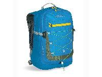 ��������� ������ Tatonka Numbat, �������