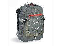 ��������� ������ Tatonka Numbat, ���� carbon