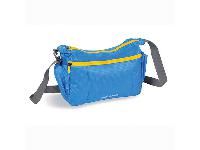  Tatonka Squeezy Bag, 