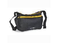  Tatonka Squeezy Bag, 
