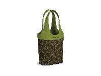   Tatonka Turnover Bag, -