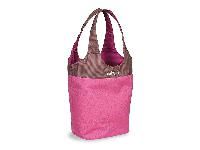   Tatonka Turnover Bag, 