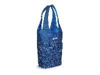   Tatonka Turnover Bag Small, 