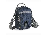 ������� Tatonka Check In, �����