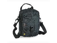 ������� Tatonka Check In, ������