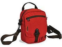 ������� Tatonka Check In �, salsa