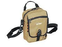 ������� Tatonka Check In �, tan