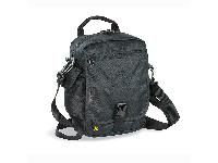 ������� Tatonka Check In XT, ������