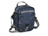 ������� Tatonka Check In XT, �����