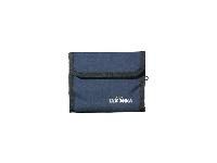 ������� Tatonka Euro Wallet, �����