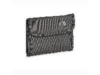 ������� Tatonka Euro Wallet, �����