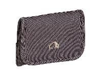 ������� Tatonka Folder, �����