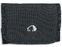 ������� Tatonka Folder, ������