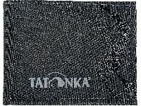 ������� Tatonka HY Wallet, ������ � �����