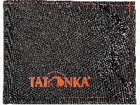 ������� Tatonka HY Wallet, ������ � ���������
