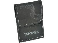 ������� Tatonka HY Neck Wallet, ������ � �����