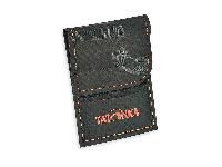 ������� Tatonka HY Neck Wallet, ������ � ���������