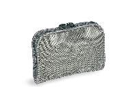 ������� Tatonka Big Plain Wallet, �����